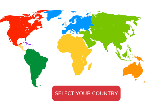 Free help to study in the UK