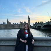 Study Creative Writing and Journalism in the UK