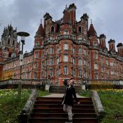 Study Business Management at University of London